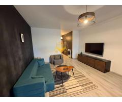 2 camere Openspace, Buna ziua,Grand Hill, Petfriendly,Lidl,Elf,Modern.