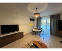 2 camere Openspace, Buna ziua,Grand Hill, Petfriendly,Lidl,Elf,Modern. - Imagine 2