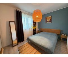 2 camere Openspace, Buna ziua,Grand Hill, Petfriendly,Lidl,Elf,Modern. - Imagine 5
