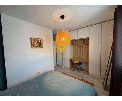 2 camere Openspace, Buna ziua,Grand Hill, Petfriendly,Lidl,Elf,Modern. - Imagine 6