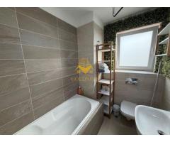 2 camere Openspace, Buna ziua,Grand Hill, Petfriendly,Lidl,Elf,Modern. - Imagine 7