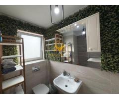 2 camere Openspace, Buna ziua,Grand Hill, Petfriendly,Lidl,Elf,Modern. - Imagine 8