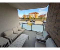 2 camere Openspace, Buna ziua,Grand Hill, Petfriendly,Lidl,Elf,Modern. - Imagine 9