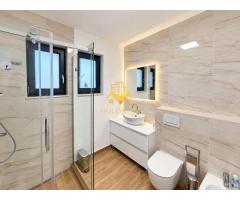 2 Camere decomandate, Borhanci, Regina Maria, Parcare, Petfriendly,Lux - Imagine 6