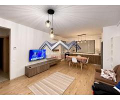 Apartament 2 camere Greenfield | Loc de parcare inlcus | Balcon închis