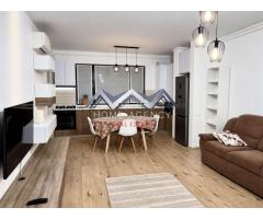 Apartament 2 camere Greenfield | Loc de parcare inlcus | Balcon închis - Imagine 2