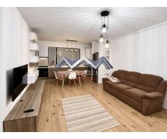Apartament 2 camere Greenfield | Loc de parcare inlcus | Balcon închis - Imagine 3