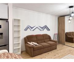 Apartament 2 camere Greenfield | Loc de parcare inlcus | Balcon închis - Imagine 4