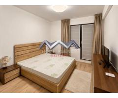 Apartament 2 camere Greenfield | Loc de parcare inlcus | Balcon închis - Imagine 5