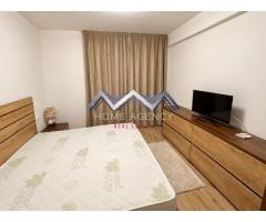 Apartament 2 camere Greenfield | Loc de parcare inlcus | Balcon închis - Imagine 6
