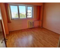 Ap 2 camere Crângași, reabilitat termic