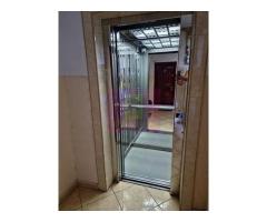 Ap 2 camere Crângași, reabilitat termic - Imagine 7