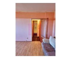 Ap 2 camere Crângași, reabilitat termic - Imagine 10