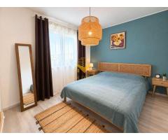 2 camere Openspace, Buna ziua,Grand Hill, Petfriendly,Lidl,Elf,Modern.
