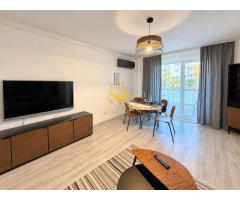 2 camere Openspace, Buna ziua,Grand Hill, Petfriendly,Lidl,Elf,Modern. - Imagine 2