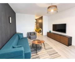 2 camere Openspace, Buna ziua,Grand Hill, Petfriendly,Lidl,Elf,Modern. - Imagine 3
