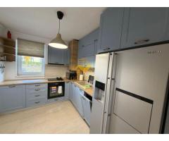 2 camere Openspace, Buna ziua,Grand Hill, Petfriendly,Lidl,Elf,Modern. - Imagine 4
