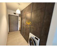 2 camere Openspace, Buna ziua,Grand Hill, Petfriendly,Lidl,Elf,Modern. - Imagine 5