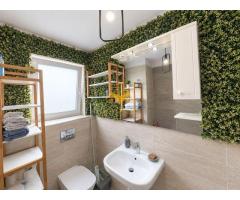 2 camere Openspace, Buna ziua,Grand Hill, Petfriendly,Lidl,Elf,Modern. - Imagine 6