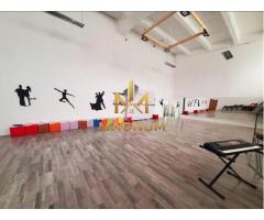 Spatii de inchiriat intre 80-200 mp - Imagine 7