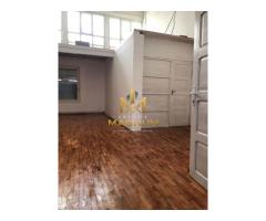 Spatii de inchiriat intre 80-200 mp - Imagine 11