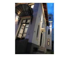 Casa reconditionata integral | Kiseleff | Singur curte