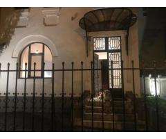 Casa reconditionata integral | Kiseleff | Singur curte - Imagine 2