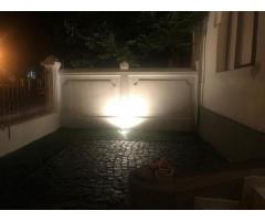 Casa reconditionata integral | Kiseleff | Singur curte - Imagine 3