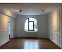 Casa reconditionata integral | Kiseleff | Singur curte - Imagine 4