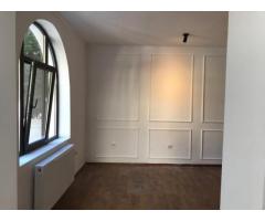 Casa reconditionata integral | Kiseleff | Singur curte - Imagine 5