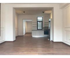 Casa reconditionata integral | Kiseleff | Singur curte - Imagine 6