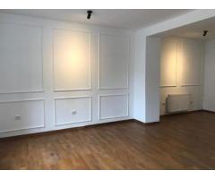 Casa reconditionata integral | Kiseleff | Singur curte - Imagine 7