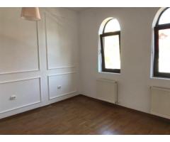 Casa reconditionata integral | Kiseleff | Singur curte - Imagine 8