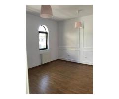 Casa reconditionata integral | Kiseleff | Singur curte - Imagine 9