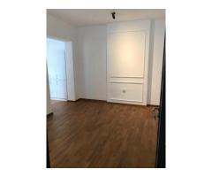 Casa reconditionata integral | Kiseleff | Singur curte - Imagine 10