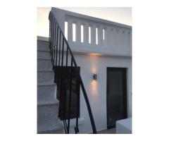 Casa reconditionata integral | Kiseleff | Singur curte - Imagine 11