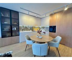 2 camere open space, Totul Nou, Complex ERA Hexagon, Dedeman, Horea - Imagine 2
