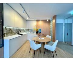 2 camere open space, Totul Nou, Complex ERA Hexagon, Dedeman, Horea - Imagine 4