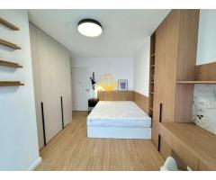 2 camere open space, Totul Nou, Complex ERA Hexagon, Dedeman, Horea - Imagine 5