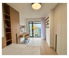 2 camere open space, Totul Nou, Complex ERA Hexagon, Dedeman, Horea - Imagine 6