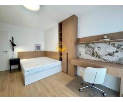 2 camere open space, Totul Nou, Complex ERA Hexagon, Dedeman, Horea - Imagine 7