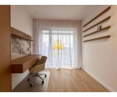 2 camere open space, Totul Nou, Complex ERA Hexagon, Dedeman, Horea - Imagine 8