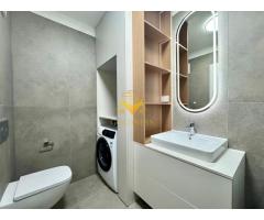 2 camere open space, Totul Nou, Complex ERA Hexagon, Dedeman, Horea - Imagine 9