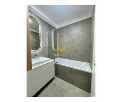 2 camere open space, Totul Nou, Complex ERA Hexagon, Dedeman, Horea - Imagine 10