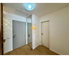 2 camere open space, Totul Nou, Complex ERA Hexagon, Dedeman, Horea - Imagine 11