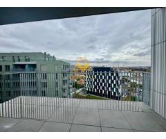 2 camere open space, Totul Nou, Complex ERA Hexagon, Dedeman, Horea - Imagine 12