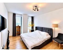 2 camere open space, Premium Parcare, Scala Frunzisului, Zorilor, Lidl - Imagine 2
