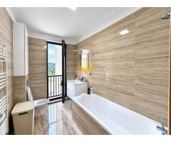 2 camere open space, Premium Parcare, Scala Frunzisului, Zorilor, Lidl - Imagine 6