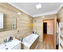 2 camere open space, Premium Parcare, Scala Frunzisului, Zorilor, Lidl - Imagine 7