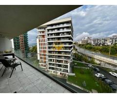 2 camere open space, Premium Parcare, Scala Frunzisului, Zorilor, Lidl - Imagine 9